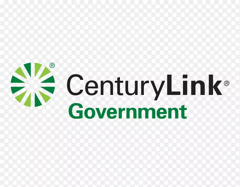 CenturyLink 3级通信网络服务提供商数据中心