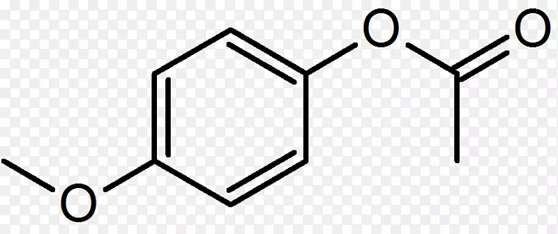 化学酮苄基-α-吡咯烷酮有机化合物-其它化合物