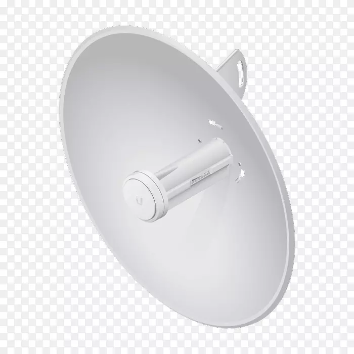 Ubiquiti Powerbeam M5 PBE-M5-400 ubiquiti网络无线接入点Ubiquiti Powerbeam ac PBE-5ac-620 Ubiquiti Powerbeam M5 PBE-M5-620