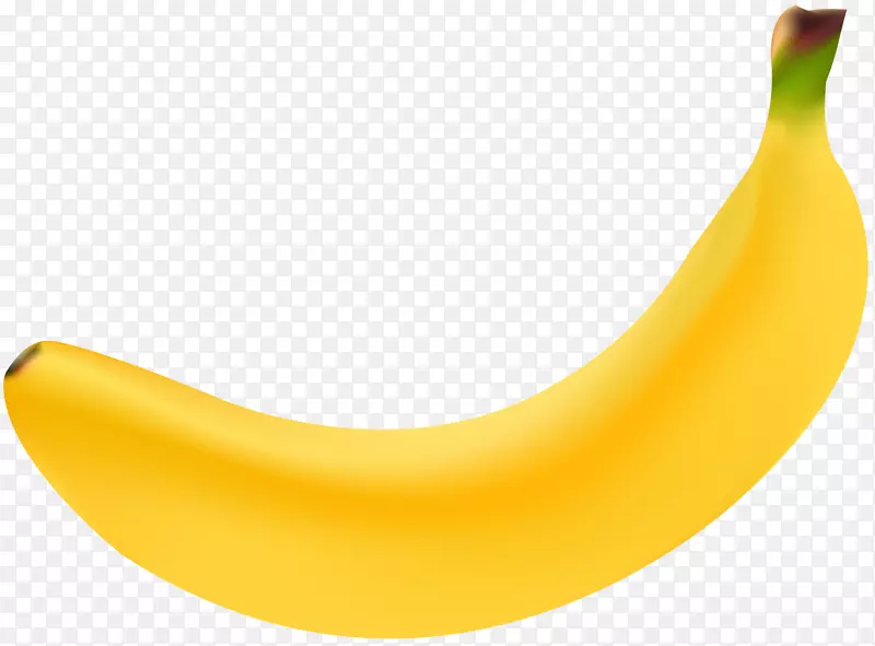 香蕉粉