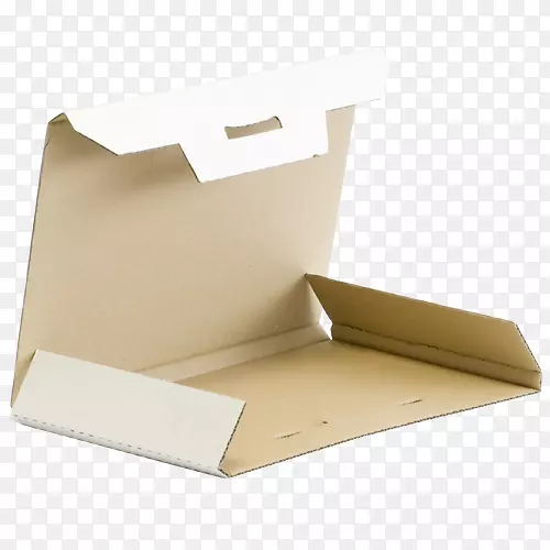 纸板纸箱设计