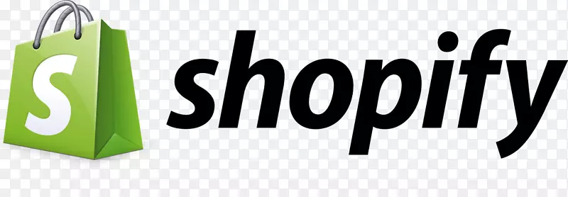 Shopify电子商务零售点纽约证券交易所：商店
