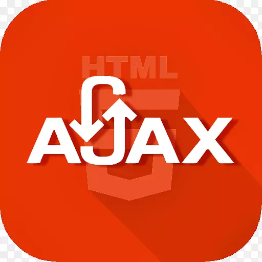 Ajax XMLHttpRequest json表单-ajax