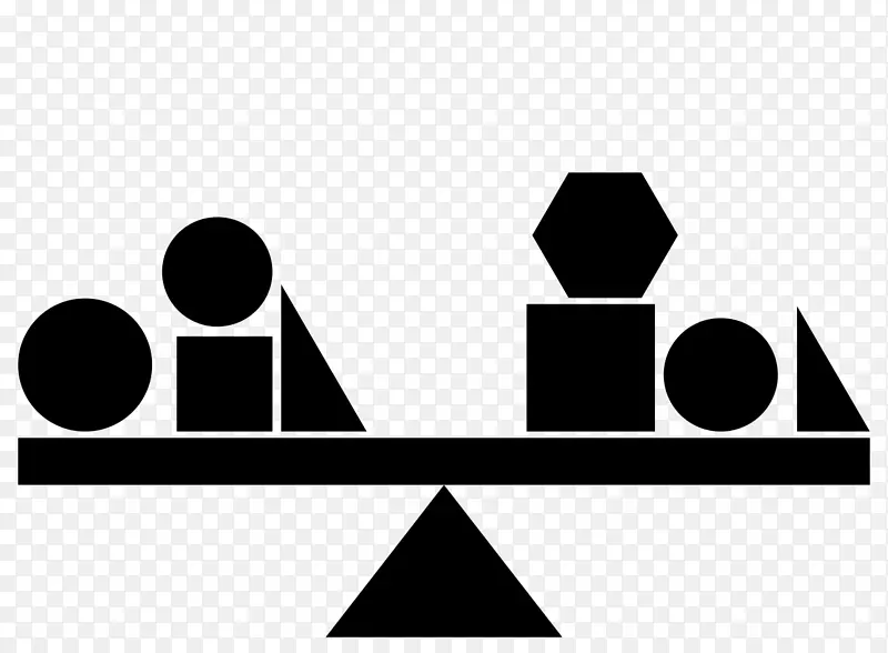 计算机图标徽标维基媒体共用-规模