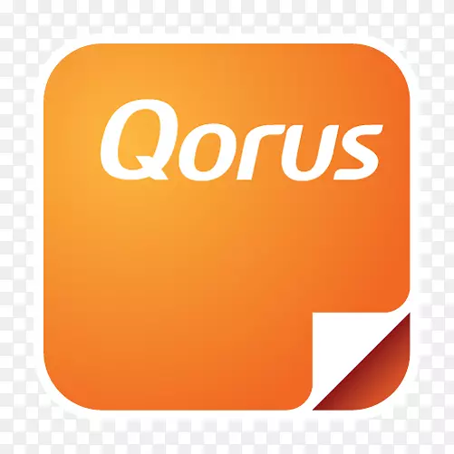 Qorus软件征求建议书业务计算机软件-业务
