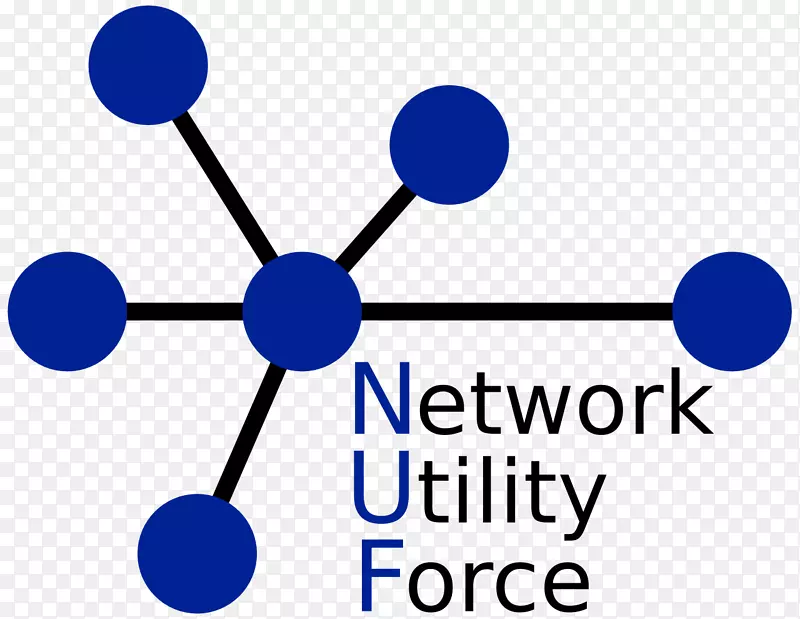 计算机网络Jaflong网络实用力量有限公司。-网络