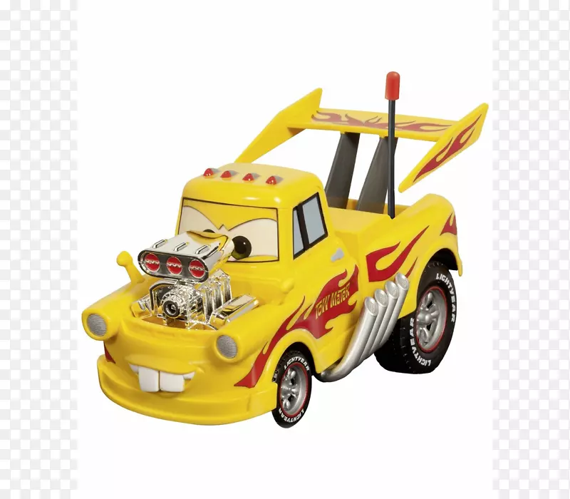 模型汽车玩具网上购物-汽车