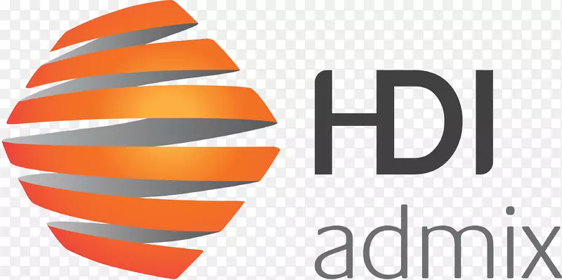 HDI添加HDI资源菲律宾公司公司人力发展指数业务-雇用