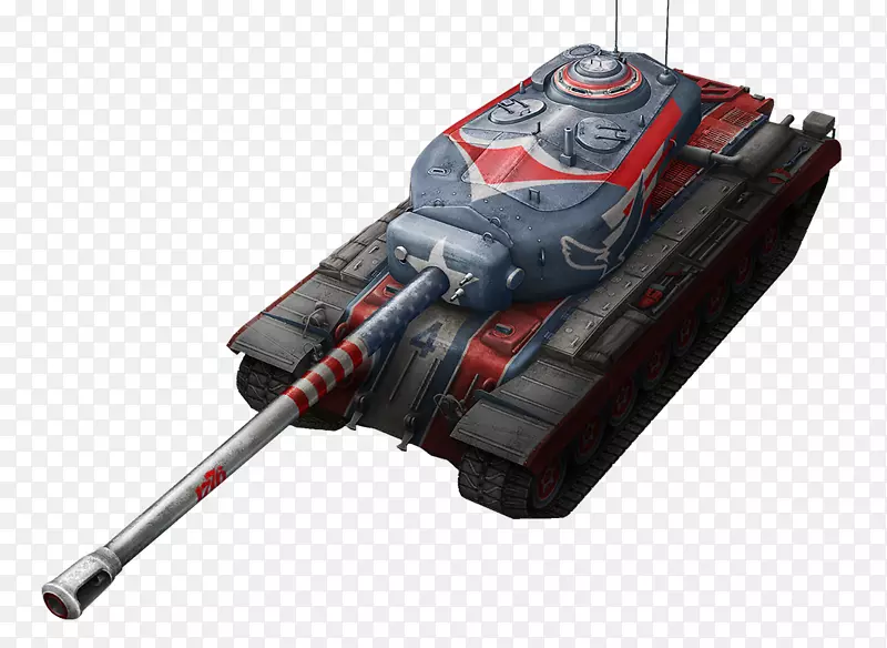 坦克世界T34 t-34坦克