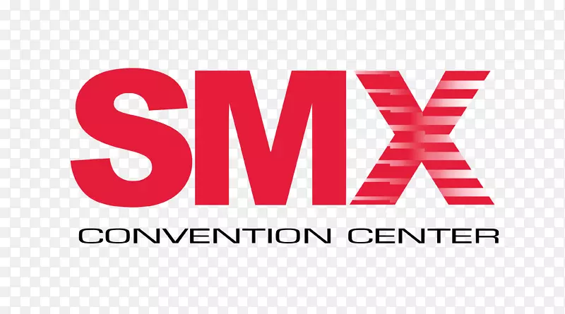SMX会议中心sm亚洲商场sm光环首屈一指展览