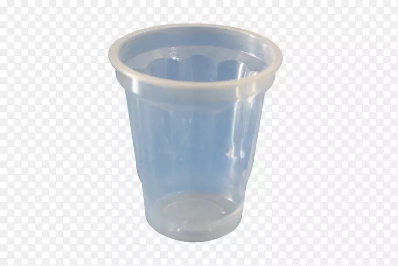 塑料杯直径