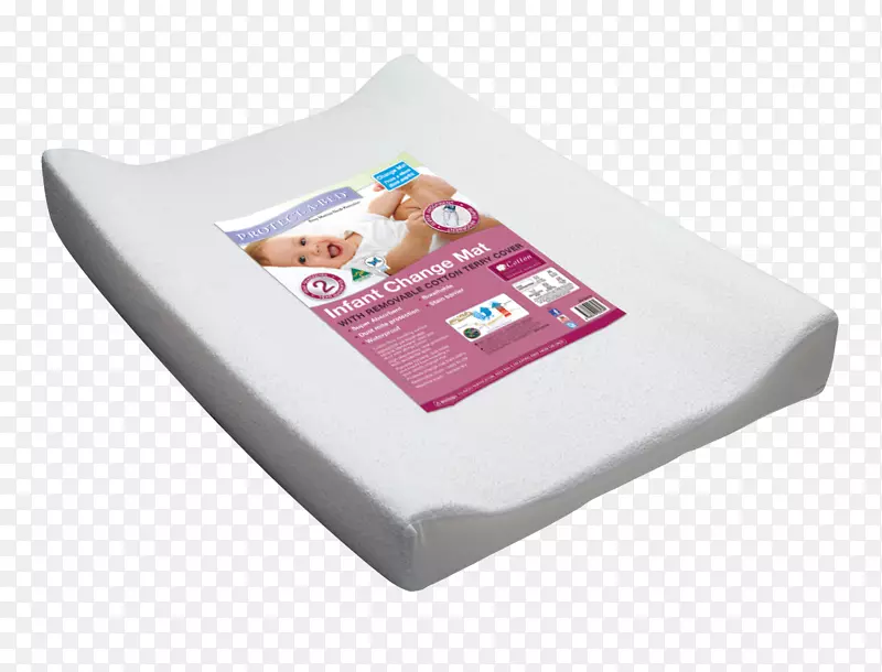 床垫保护层床上用品棉垫