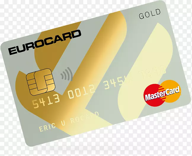 信用卡欧洲信用卡借记卡信用卡