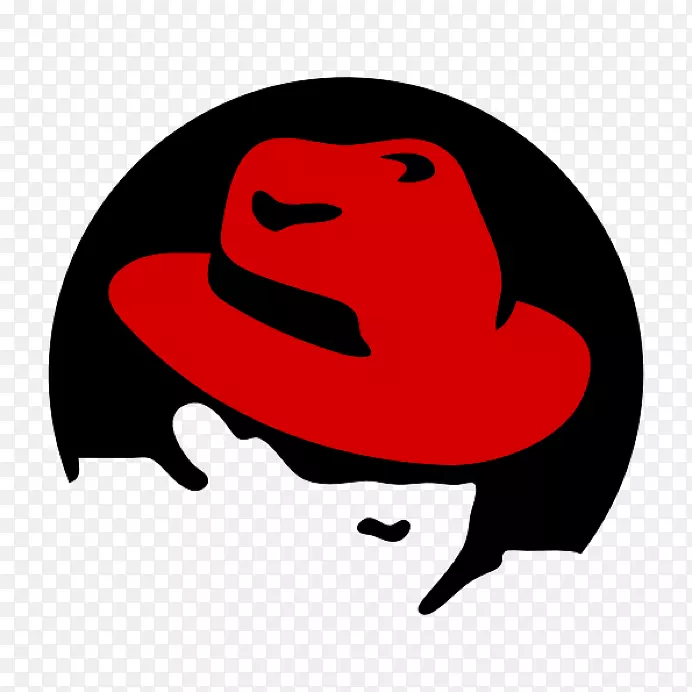 红帽企业linux计算机软件开源软件linux