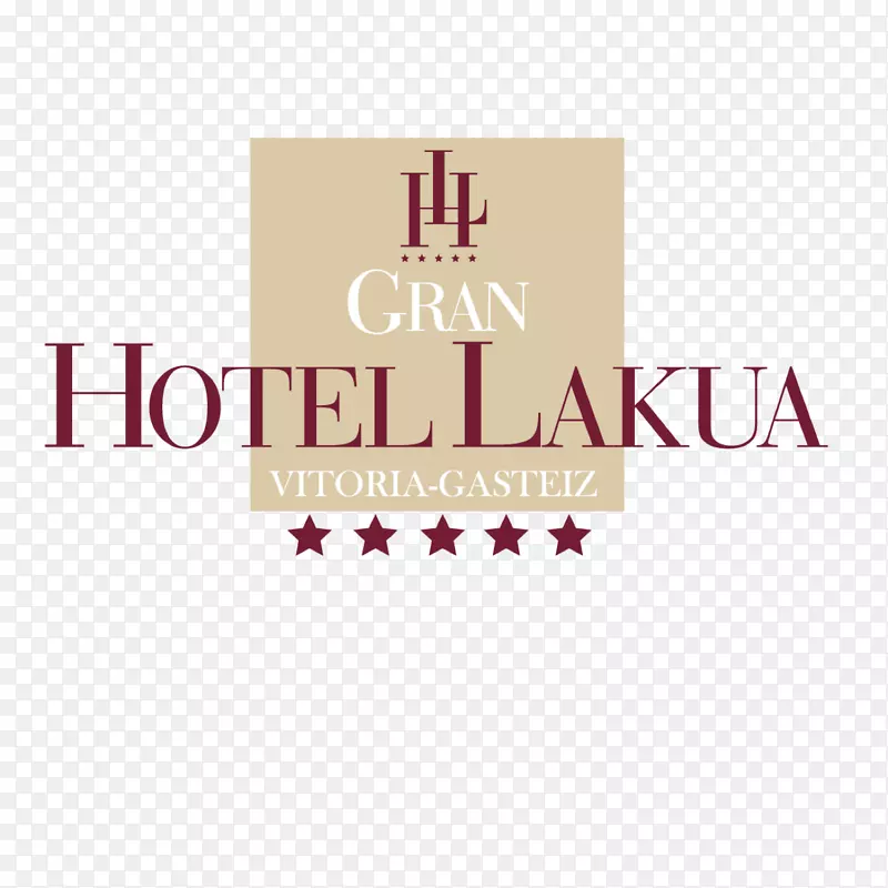 拉库阿阿里亚加大酒店-拉库阿湖敞口，维托利亚-加斯泰兹-酒店