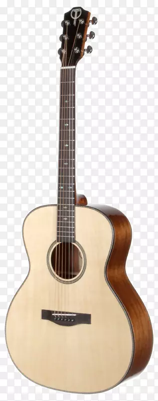 钢弦吉他雅马哈公司c40-吉他