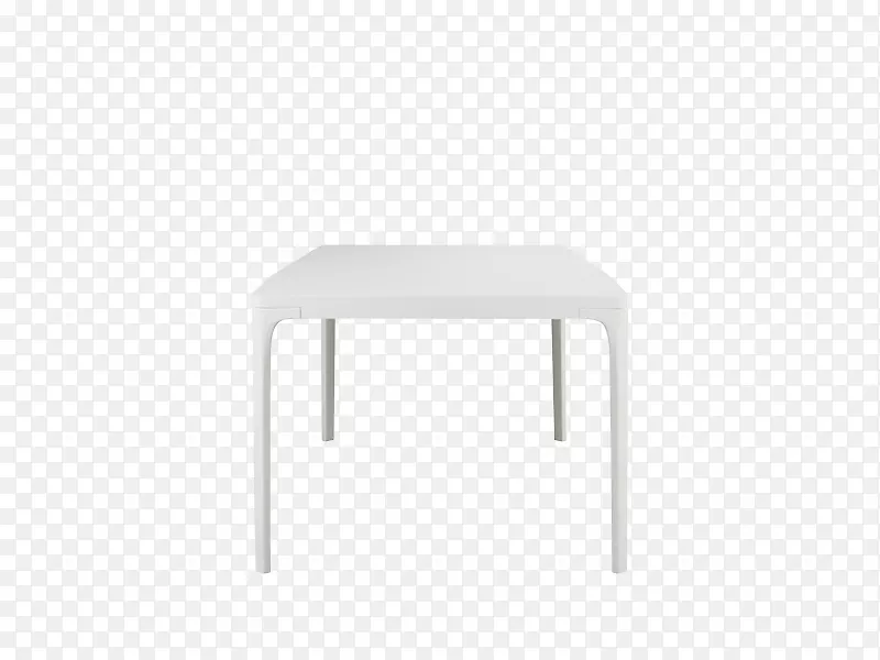 桌子长方形椅子