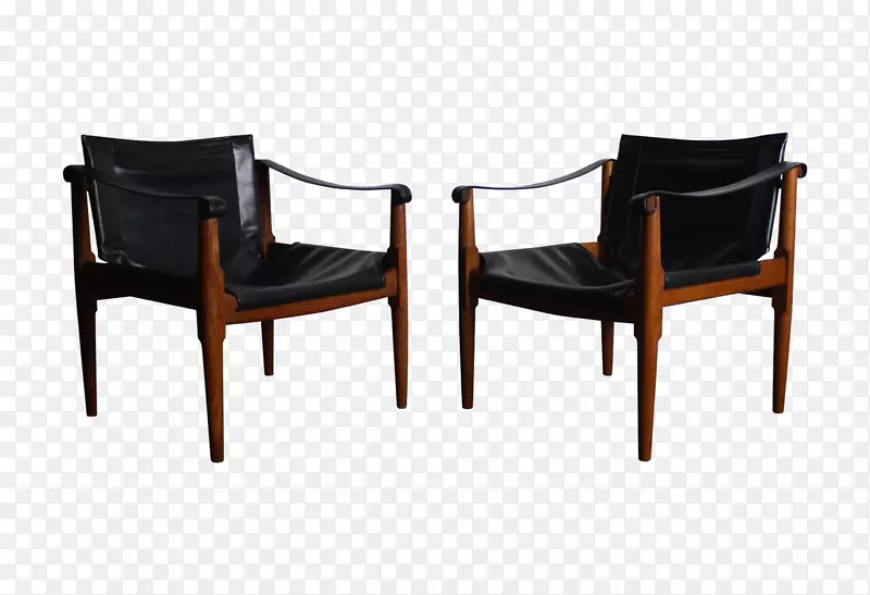 椅子家具沙发木餐厅椅子