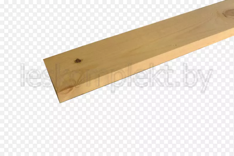 木基板，中等密度纤维板，浮地板.木材