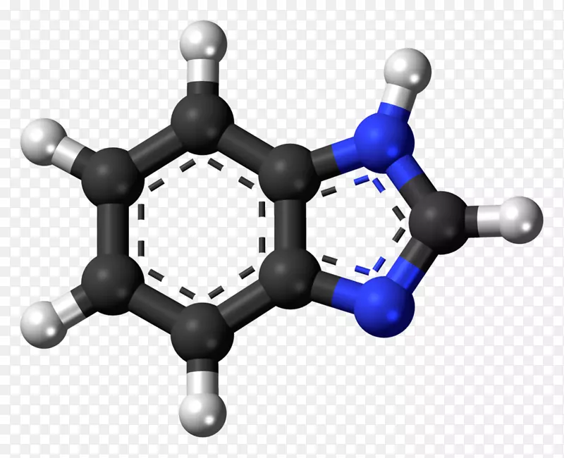 芳香胺化学化合物吲哚有机化合物-其它化合物