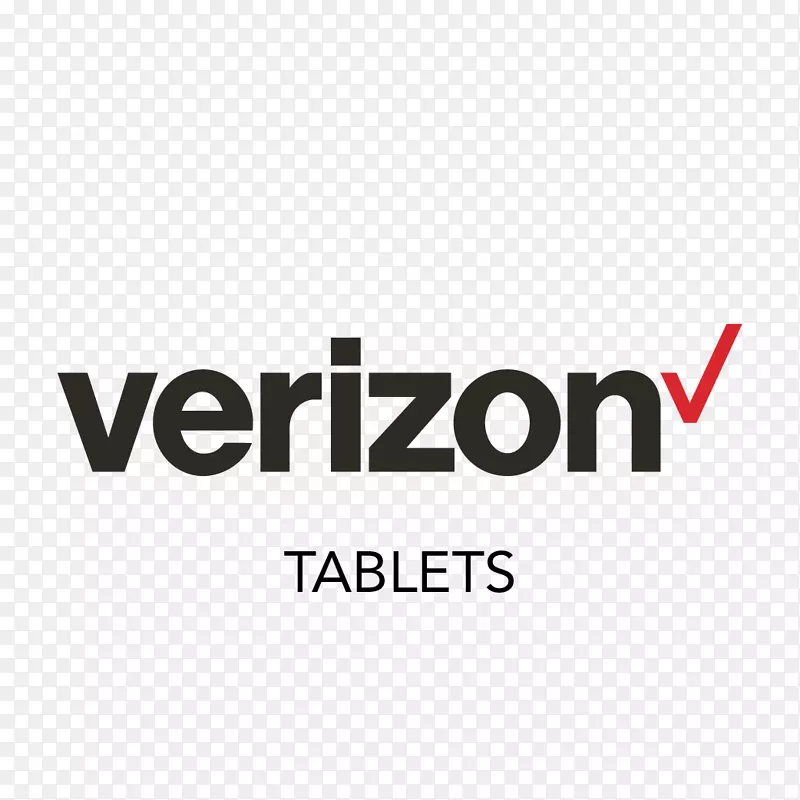 移动世界大会Verizon通信Verizon无线斯塔顿岛经济发展公司手机