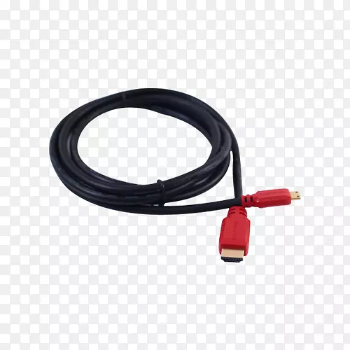 HDMI系列电缆同轴电缆微型显示端口HDMI电缆