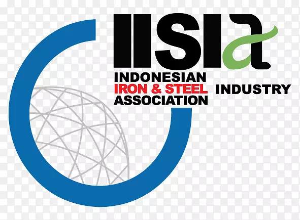 钢铁建筑印度尼西亚铁业-铁业