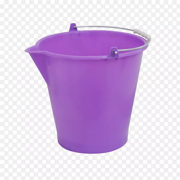 塑料桶台联合销售巴哈-水桶