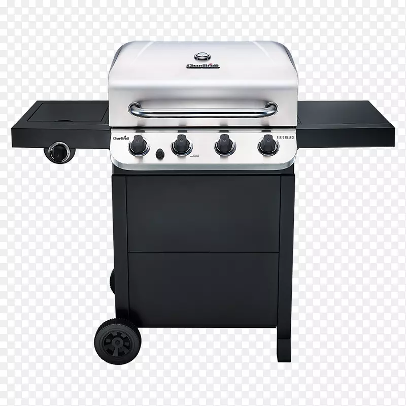 烧烤焦炭-烘焙性能463376017-烤炉性能4燃烧器煤气烧烤-烧烤