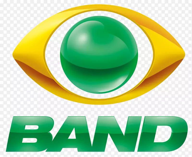 巴西免费广播电视