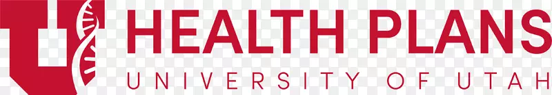 犹他州大学医院布里格姆青年大学健康保险计划