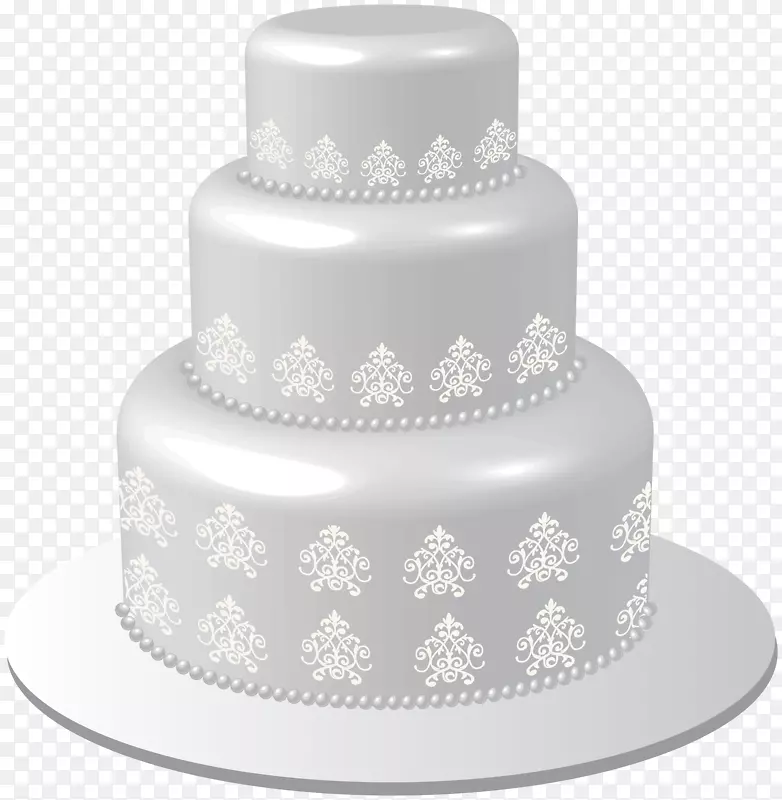 婚礼蛋糕生日蛋糕圣诞蛋糕装饰-婚礼蛋糕