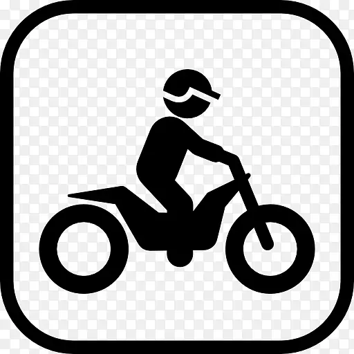 摩托车头盔汽车自行车车辆-摩托车