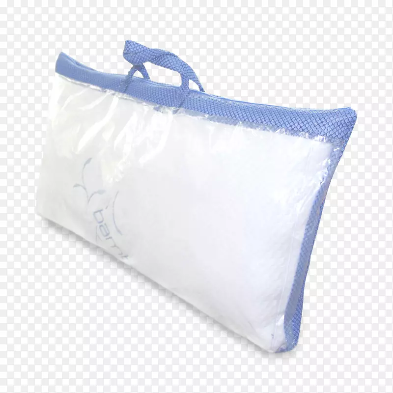 塑料枕头