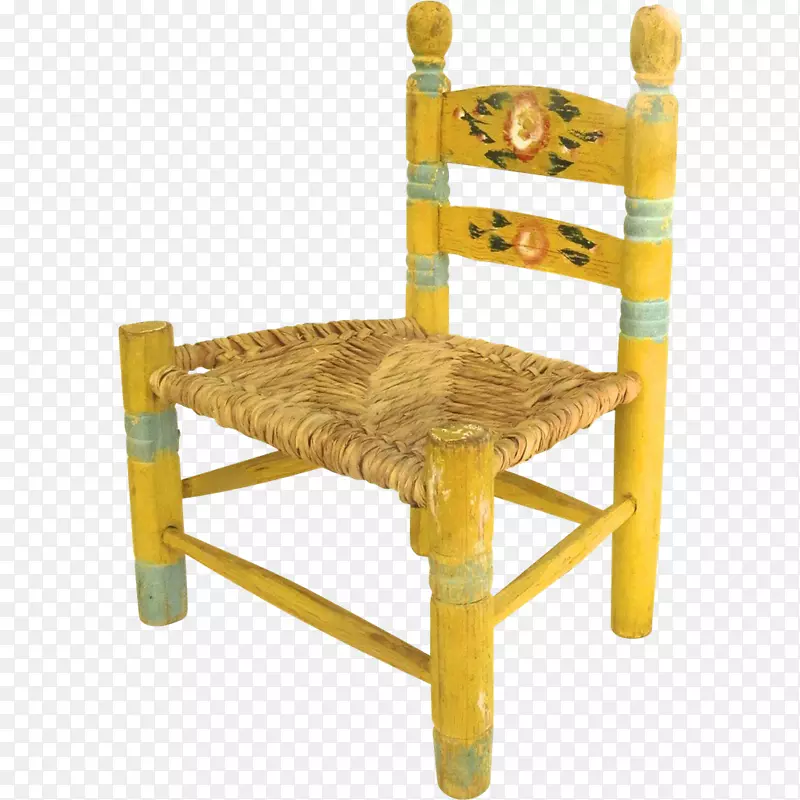 椅子，桌子，家具，躺椅，客厅长椅