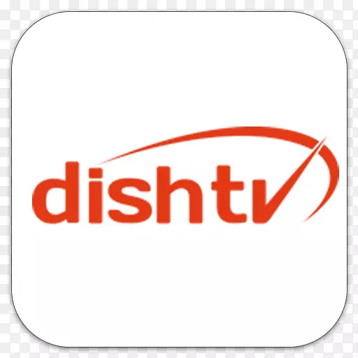 迪斯科电视d2小时直播电视印度Airtel数字电视塔塔天空电视