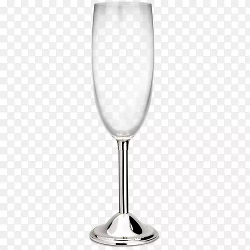 酒杯香槟杯马提尼高球玻璃杯