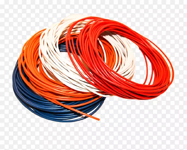 电线电缆电气电子电缆