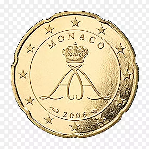 20欧元硬币1欧元硬币10欧元硬币20欧元硬币20欧元硬币1欧元硬币10欧元硬币20欧元硬币