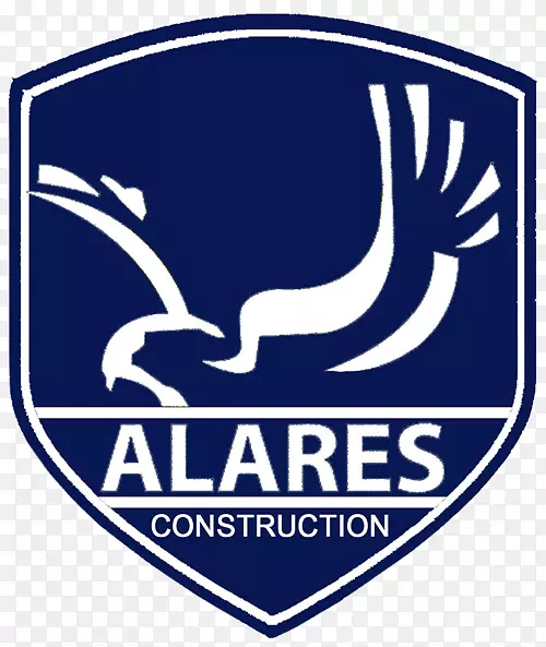 华润建筑标志业务有限责任公司Alares LLC