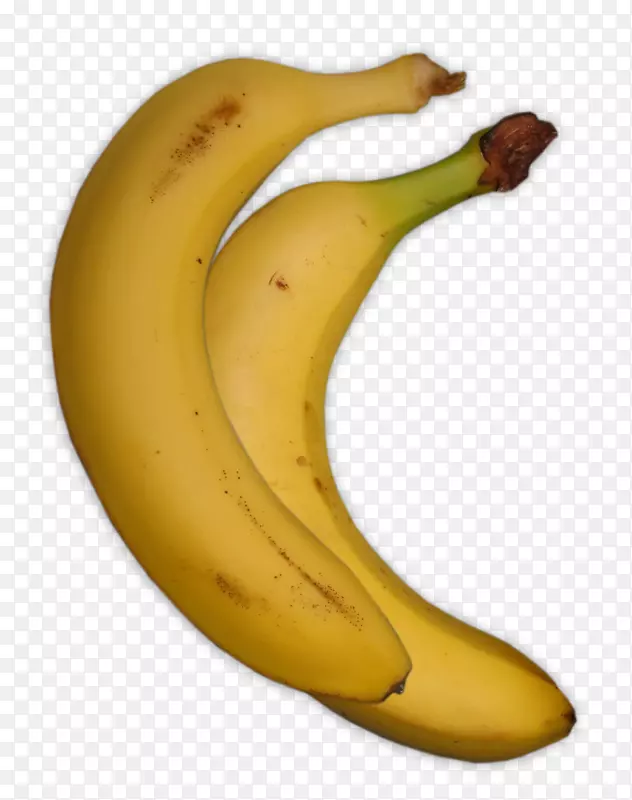 烹饪香蕉-香蕉