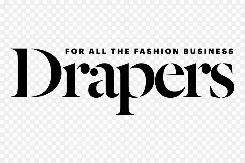 Drapers杂志伦敦时装零售-伦敦