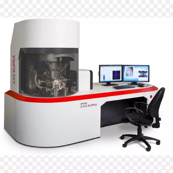 岛津公司X射线光电子能谱光电发射光谱公司。测量仪器