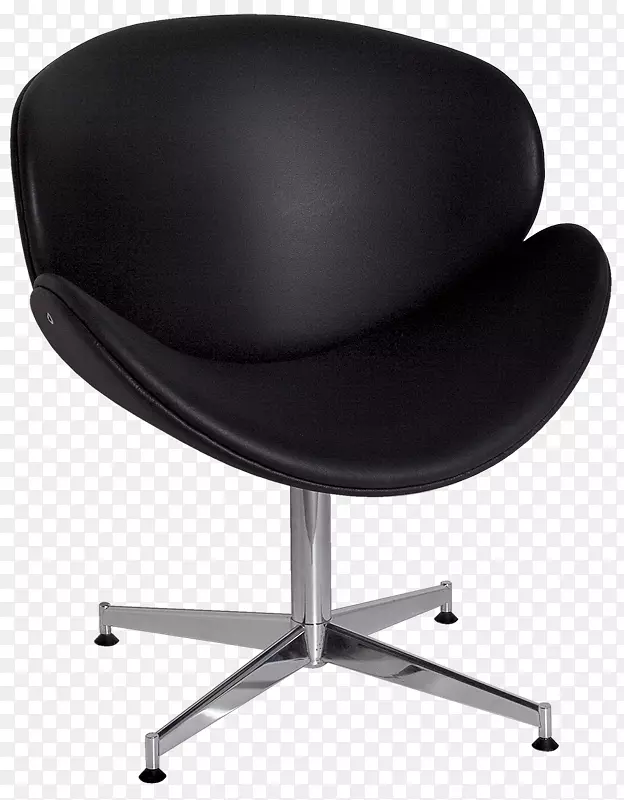 办公椅和桌椅扶手塑料设计