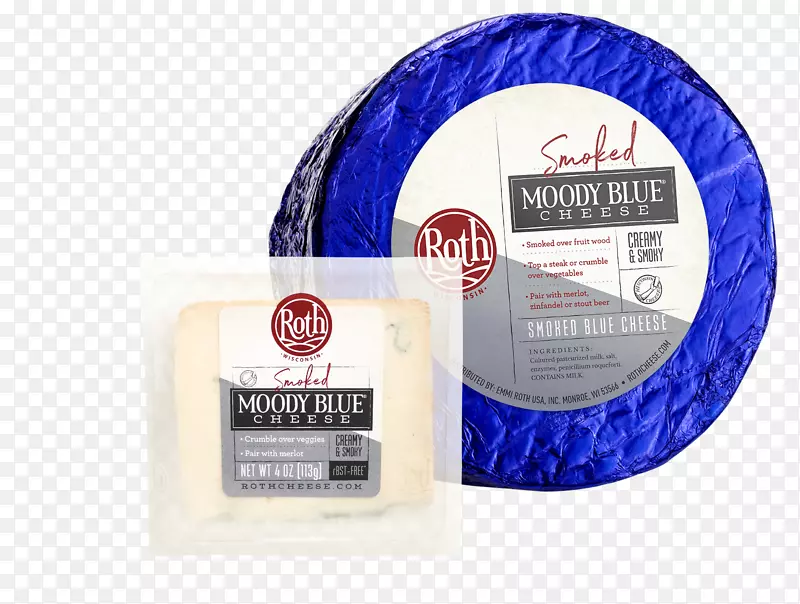 蓝芝士乳酪圣歌蓝色BLEU d‘auver涅奶酪拼盘