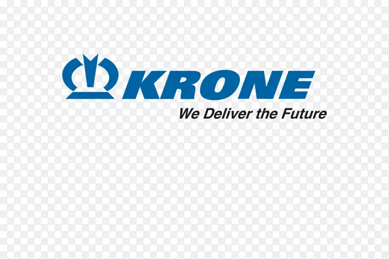 伯纳德·克朗控股Krone商用车集团MaschinenFabrik Bernard Krone GmbH&Co.公斤半挂车