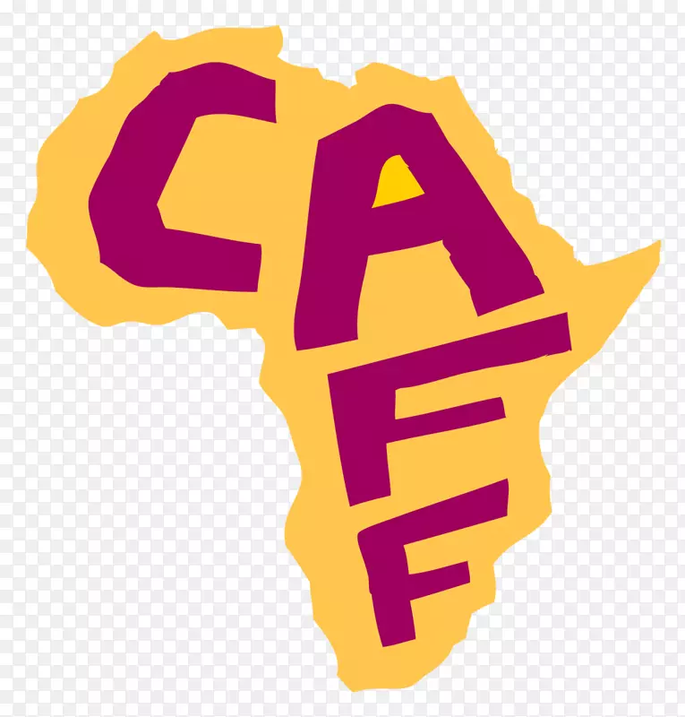 非洲动感剑桥非洲电影节非洲之眼-非洲
