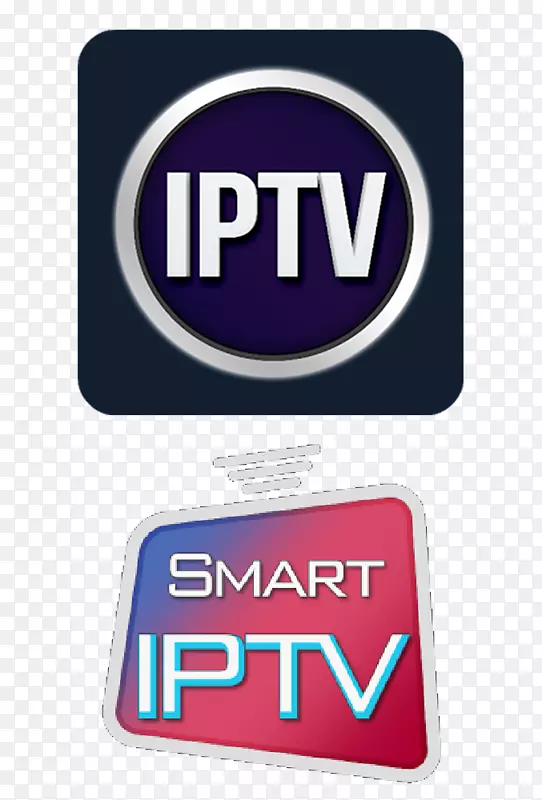 智能电视iptv电视智能手机lg电子-智能手机