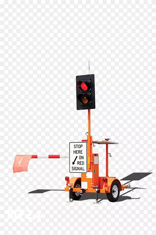 道路交通管制装置交通灯