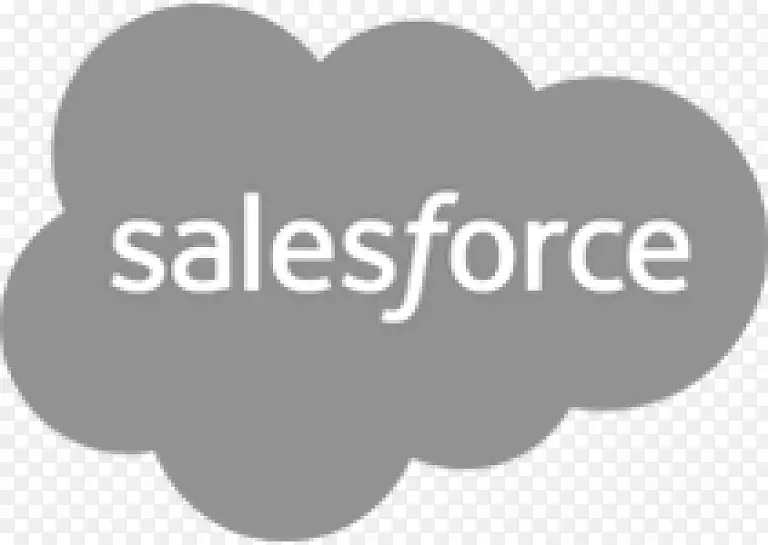 Salesforce.com客户关系管理Siebel系统Microsoft Dynamic CRM oracle CRM-Salesforce